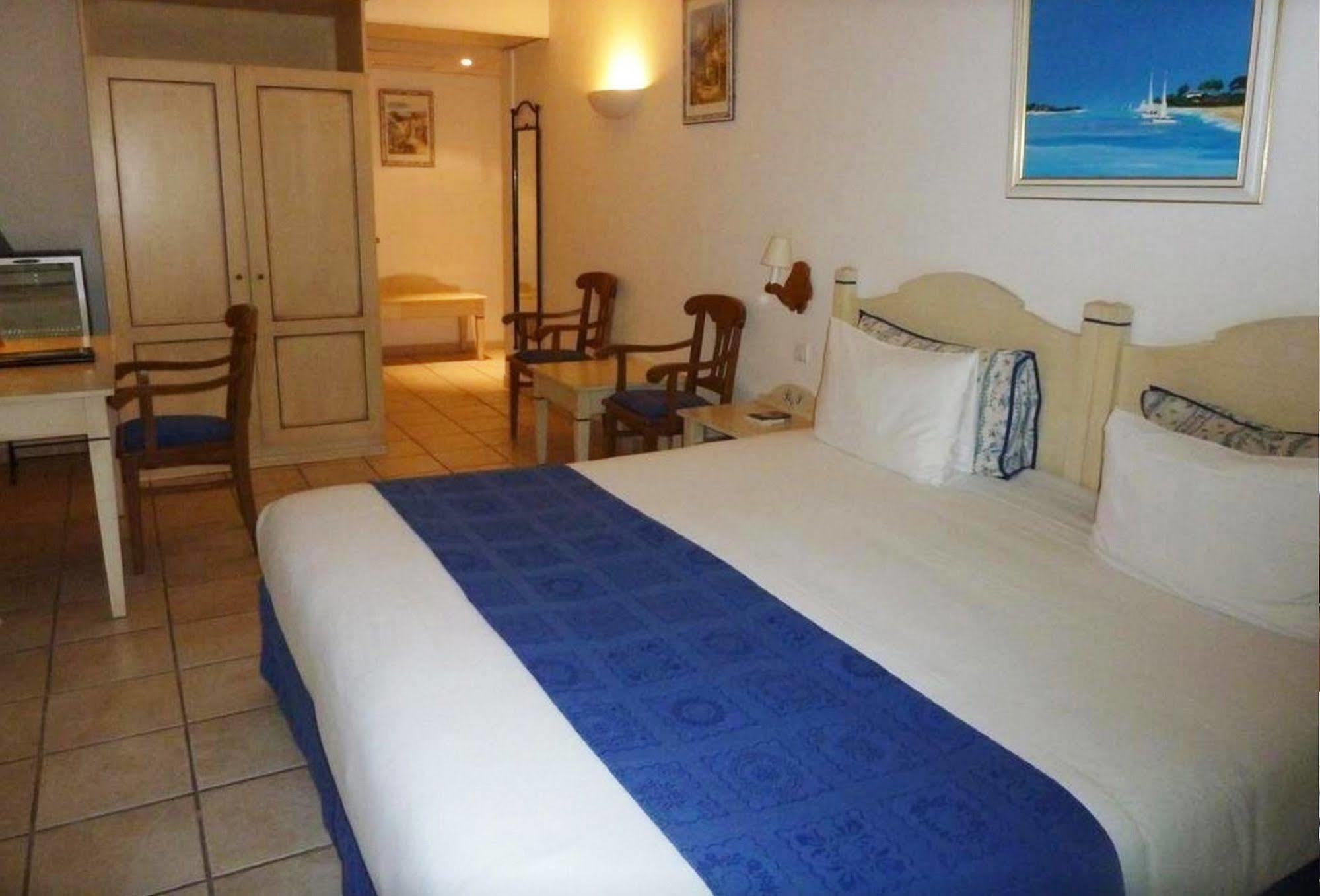 Best Western Gemenos Villa Florette Exterior foto